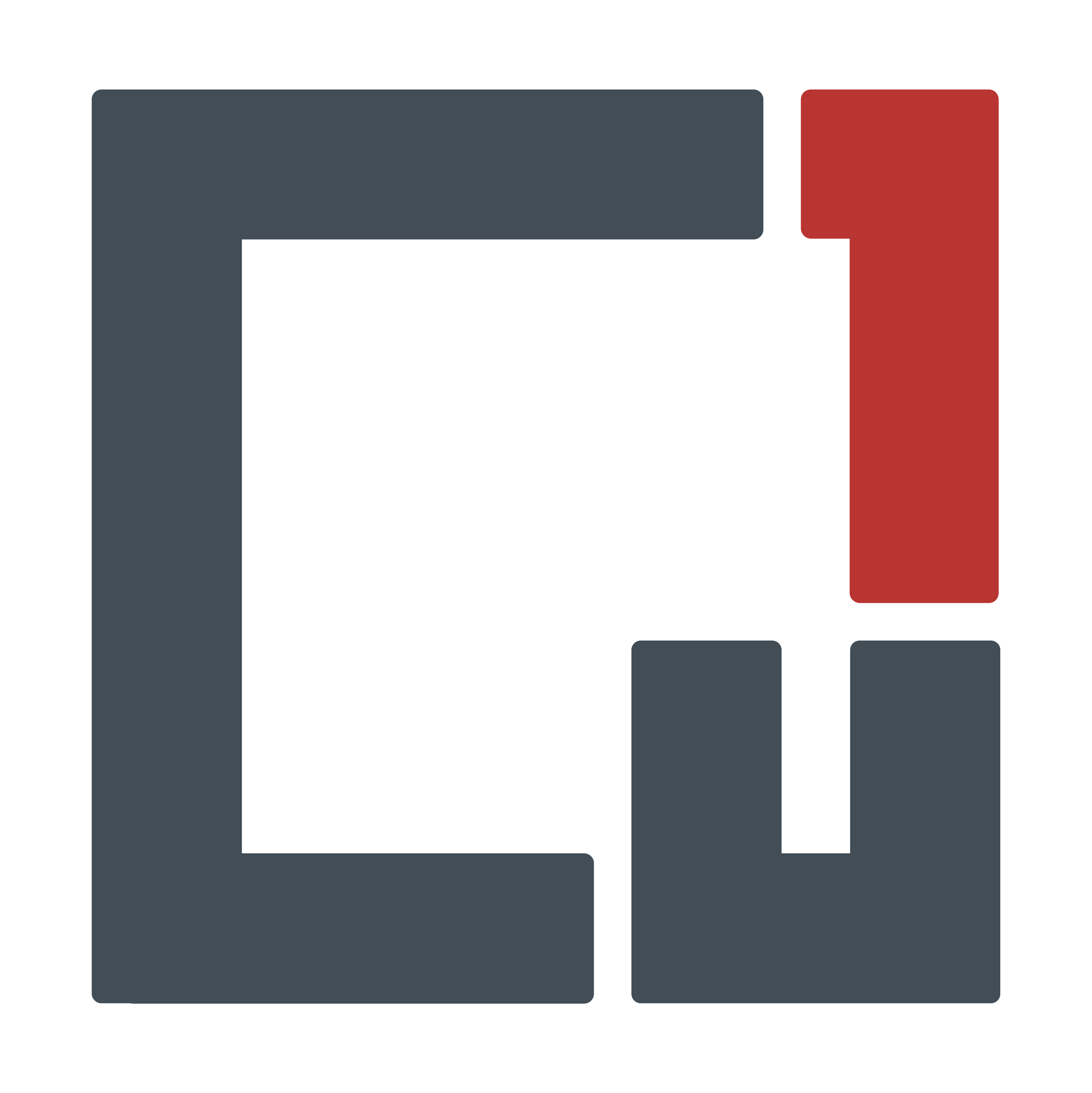 Curador Urbano N° 1 de Manizales