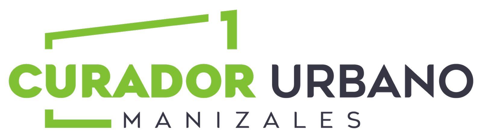 Curador Urbano N°1 de Manizales